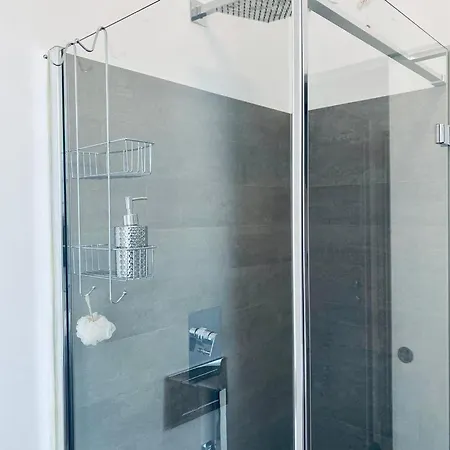 Guest house Martina Luxury Lecco
